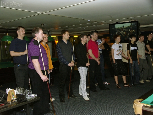 2010.05.16 14-15-12 6976.JPG